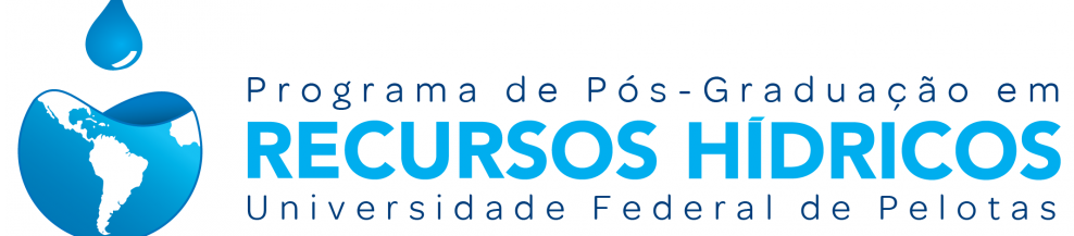 Logo da Comunidade