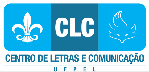 Logo da Comunidade