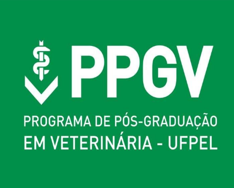 Logo da Comunidade