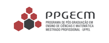 Logo da Comunidade