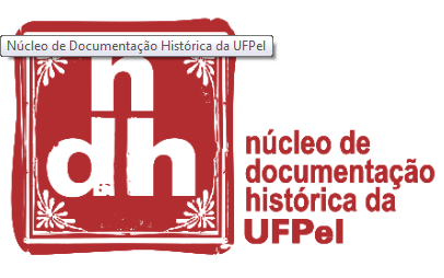 Logo da Comunidade