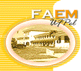 Logo da Comunidade