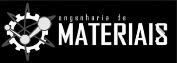 Logo da Comunidade