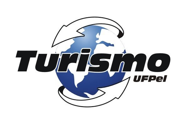 Logo da Comunidade