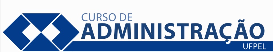 Logo da Comunidade