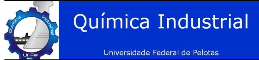 Logo da Comunidade