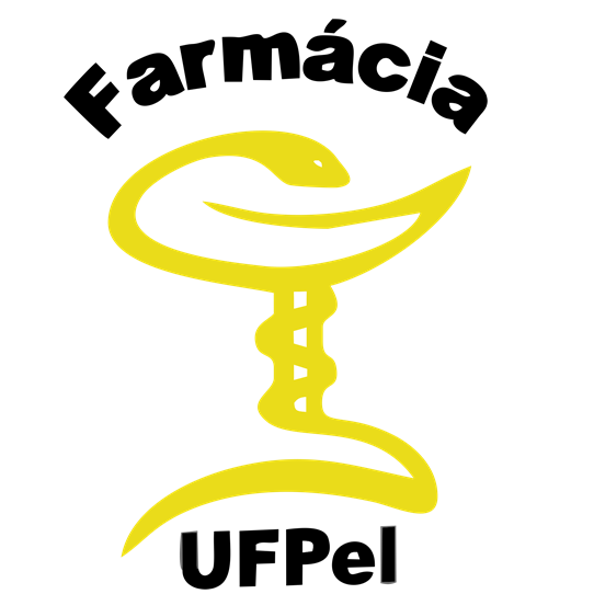 Logo da Comunidade