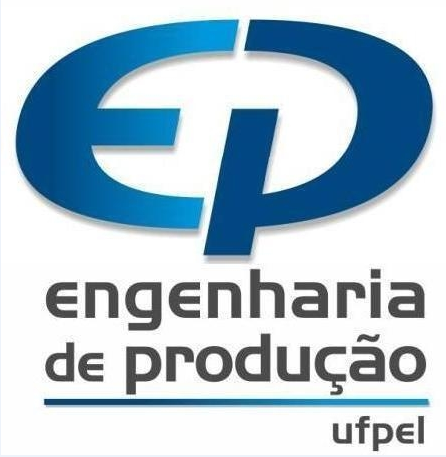 Logo da Comunidade