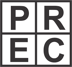 Logo da Comunidade