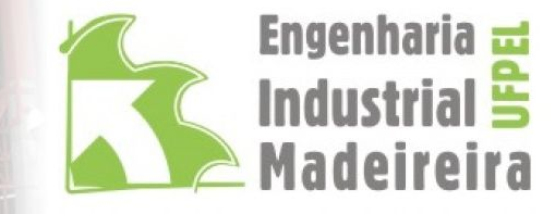 Logo da Comunidade