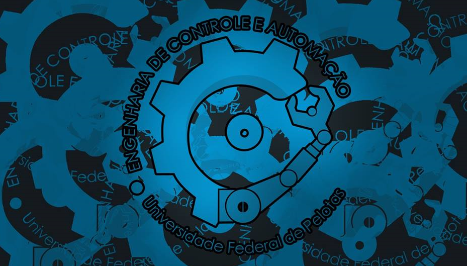 Logo da Comunidade
