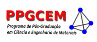 Logo da Comunidade