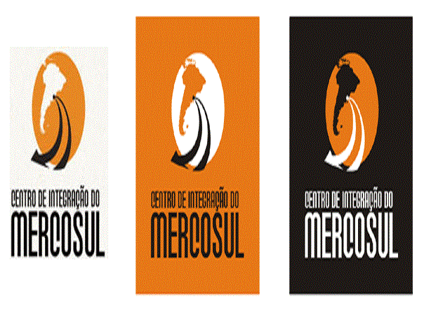 Logo da Comunidade