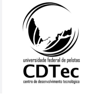 Logo da Comunidade
