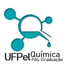 Logo da Comunidade