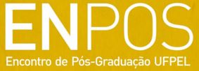 Logo da Comunidade