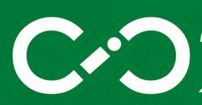 Logo da Comunidade