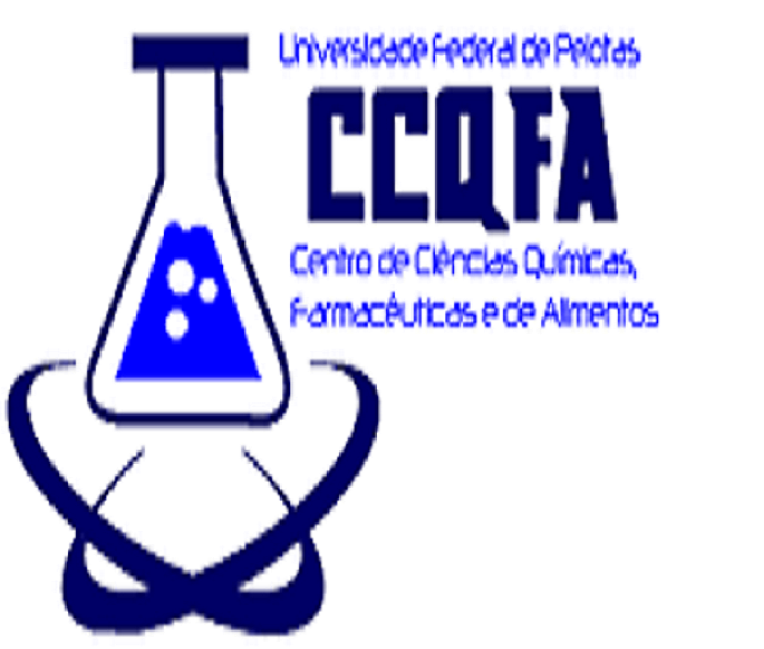Logo da Comunidade