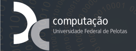 Logo da Comunidade