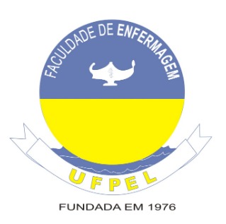 Logo da Comunidade