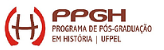 Logo da Comunidade